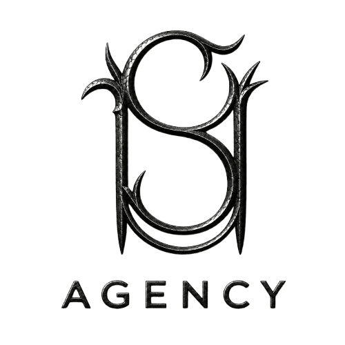 MSU Agency